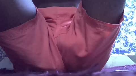 Snapshot of blackdudu0 chatting on 5, 11, 2025 Ask in privacy online show from 5, 11, 2025