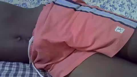 Snapshot of blackdudu0 chatting on 8, 11, 2025 Ask in privacy online show from 8, 11, 2025