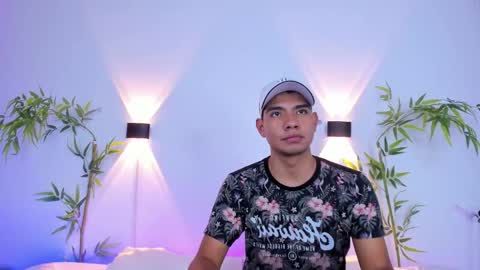 blacke online show from 23, 2, 2026