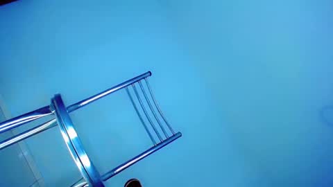 Snapshot of blackexotic_ chatting on 27, 9, 2025 blackexotic_ online show from 27, 9, 2025