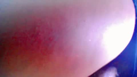 Snapshot of blackexotic_ chatting on 15, 10, 2025 blackexotic_ online show from 15, 10, 2025