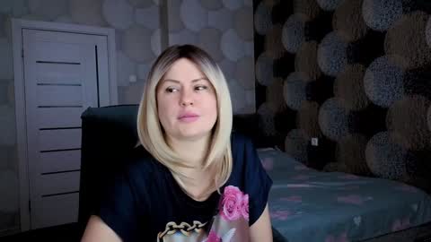 blackeyes11 online show from 5, 12, 2024