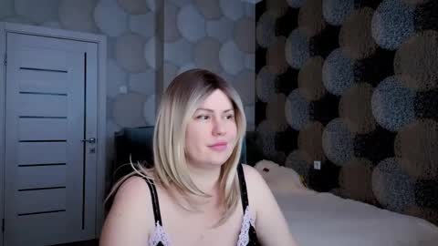 blackeyes11 online show from 22, 2, 2025