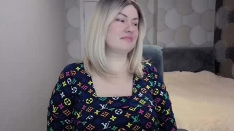 blackeyes11 online show from 22, 11, 2025