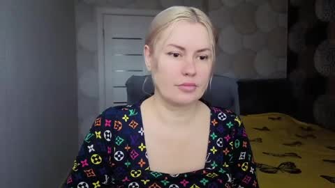 blackeyes11 online show from 24, 5, 2026