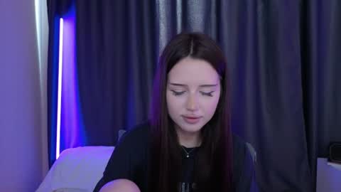 Snapshot of blackeyesgirl chatting on 6, 7, 2026 blackeyesgirl online show from 6, 7, 2026