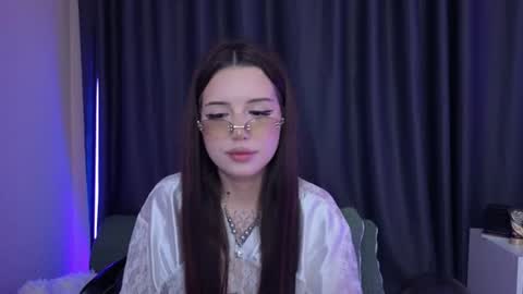 Snapshot of blackeyesgirl chatting on 14, 7, 2026 blackeyesgirl online show from 14, 7, 2026