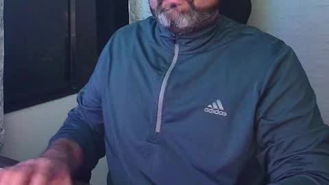 Snapshot of blackfirebird chatting on 25, 11, 2025 blackfirebird online show from 25, 11, 2025