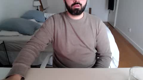 blackfox33 online show from 9, 1, 2026