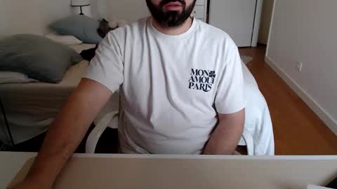 blackfox33 online show from 5, 3, 2026