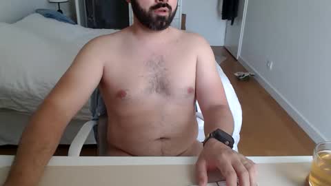 blackfox33 online show from 24, 4, 2026