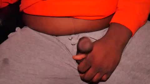 Black online show from 13, 2, 2025