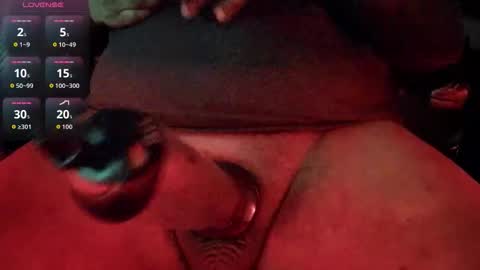 Black online show from 26, 2, 2026