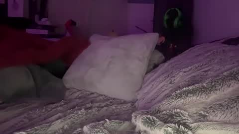 Snapshot of blackgurlkitty chatting on 18, 1, 2025 EthiopianQueen Onlyfans link -   online show from 18, 1, 2025