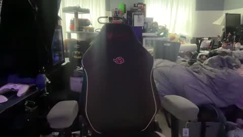 Snapshot of blackgurlkitty chatting on 29, 9, 2025 EthiopianQueen Onlyfans link -   online show from 29, 9, 2025