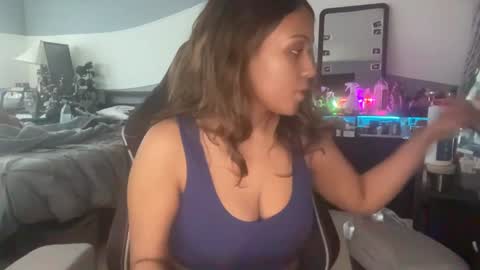 EthiopianQueen Onlyfans link -   online show from 4, 5, 2026
