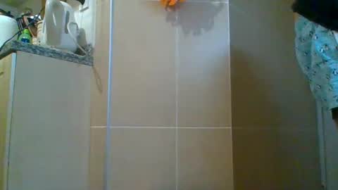 Snapshot of blackhairedsatan chatting on 30, 3, 2026 ozzyboi online show from 30, 3, 2026