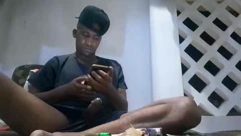 Snapshot of blackhanter69 chatting on 16, 9, 2025 blackhanter69 online show from 16, 9, 2025