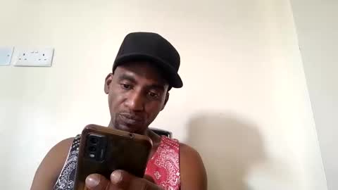 Snapshot of blackhanter69 chatting on 18, 9, 2025 blackhanter69 online show from 18, 9, 2025