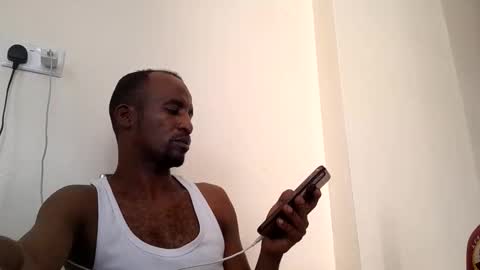 Snapshot of blackhanter69 chatting on 1, 10, 2025 blackhanter69 online show from 1, 10, 2025