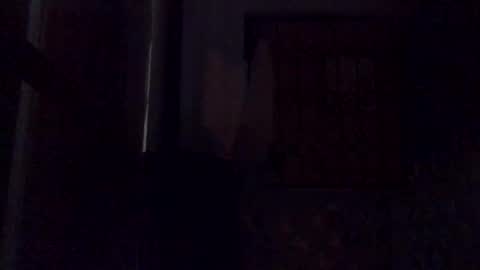 Snapshot of blackhanter69 chatting on 30, 11, 2025 blackhanter69 online show from 30, 11, 2025