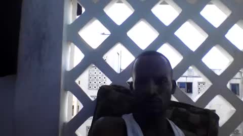 Snapshot of blackhanter69 chatting on 14, 12, 2025 blackhanter69 online show from 14, 12, 2025