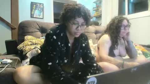 blackittys2 online show from 13, 5, 2026