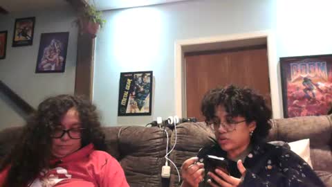 Snapshot of blackittys2 chatting on 13, 7, 2026 blackittys2 online show from 13, 7, 2026