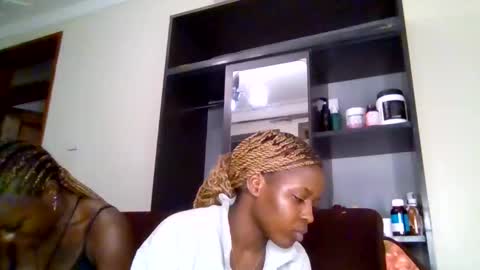 blackivy23 online show from 29, 5, 2026