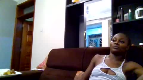blackivy23 online show from 1, 6, 2026