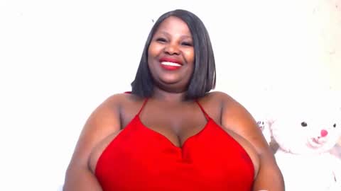 blackladyqx online show from 16, 1, 2026