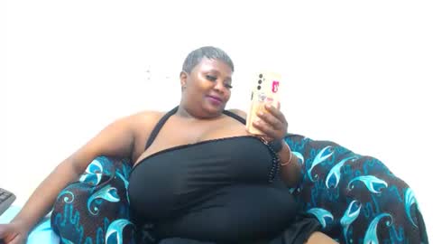 blackladyqx online show from 24, 2, 2026