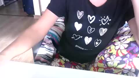 Snapshot of blackladyy666 chatting on 22, 10, 2025 blackladyy666 online show from 22, 10, 2025