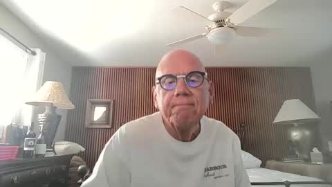 blacklexus online show from 25, 5, 2026