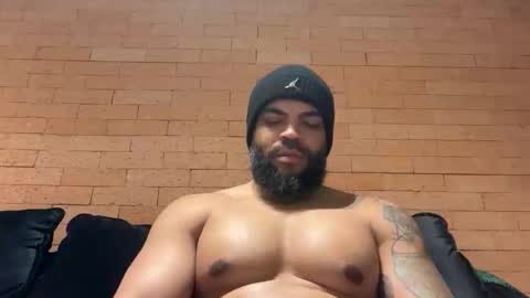 Macauly online show from 5, 11, 2025