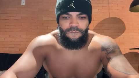 Snapshot of blackmacauly chatting on 13, 3, 2026 Macauly online show from 13, 3, 2026