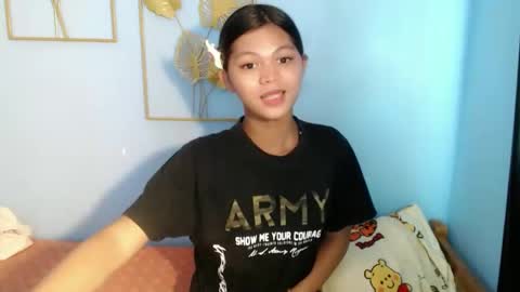 blackmanika online show from 6, 6, 2026