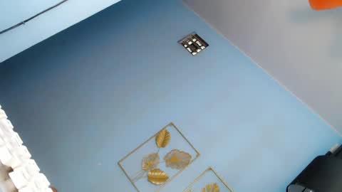 blackmanika online show from 27, 7, 2026