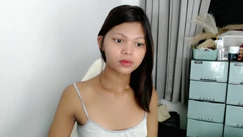 blackmanika online show from 7, 8, 2026