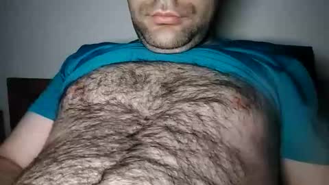 Black Master online show from 8, 2, 2026