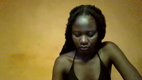 Snapshot of blackmela chatting on 1, 3, 2025 Blackmela online show from 1, 3, 2025