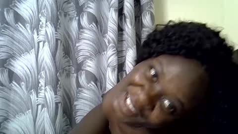 Blackmela online show from 12, 2, 2026