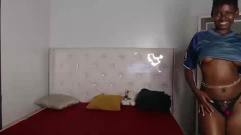 Cleo online show from 12, 3, 2026