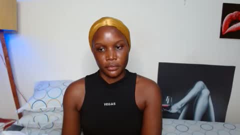 Smiley sylivia online show from 17, 9, 2025