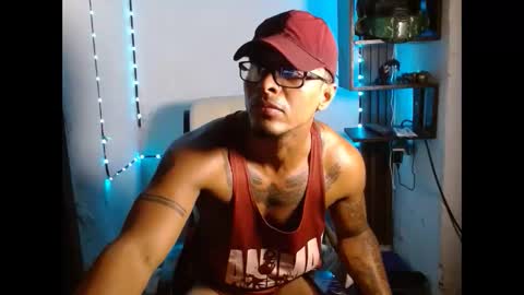 Snapshot of blackmen117uncs chatting on 25, 11, 2025 blackmen117uncs online show from 25, 11, 2025