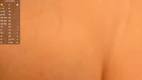 Snapshot of blackmilk_01 chatting on 2, 12, 2025 Karina online show from 2, 12, 2025