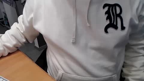 Snapshot of blackmusic chatting on 14, 12, 2024 blackmusic online show from 14, 12, 2024