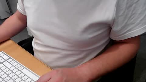 Snapshot of blackmusic chatting on 14, 12, 2024 blackmusic online show from 14, 12, 2024