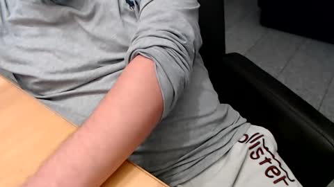 Snapshot of blackmusic chatting on 30, 9, 2025 blackmusic online show from 30, 9, 2025