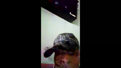 blacknwhite713 online show from 16, 2, 2026